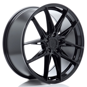 Kuva tuotteesta Jr Wheels Jr44
