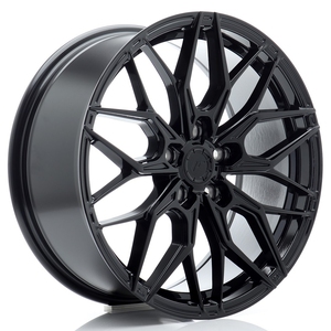 Kuva tuotteesta Jr Wheels Jr46