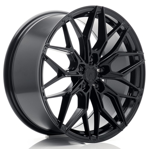 Kuva tuotteesta Jr Wheels Jr46