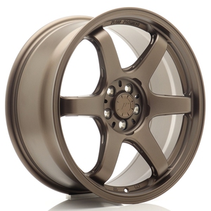 Kuva tuotteesta Jr Wheels Sl-03
