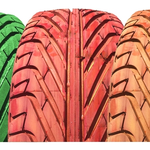 Kuva tuotteesta Alpha Racing Ar-T Sport