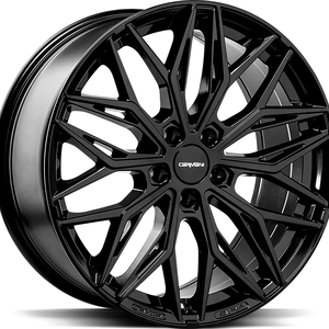 Kuva tuotteesta Carmani Max