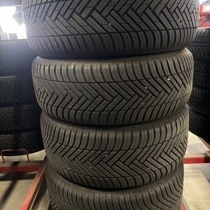 Kuva tuotteesta Hankook Kinergy 4s2 4-Seasons