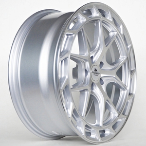 Kuva tuotteesta Forzza Saturn Sfm