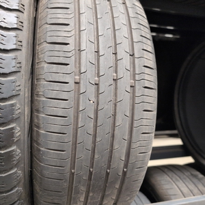 Kuva tuotteesta Continental Eco Contact 6