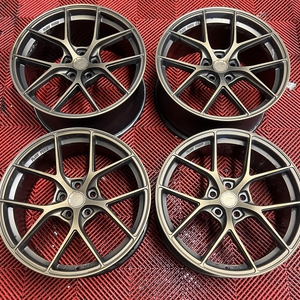 Kuva tuotteesta Japan Racing Sl01 Bronze