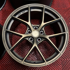 Kuva tuotteesta Japan Racing Sl01 Bronze