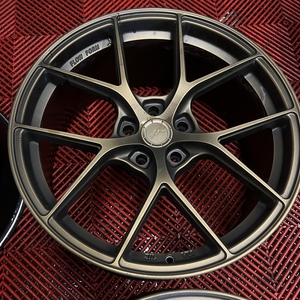 Kuva tuotteesta Japan Racing Sl01 Bronze