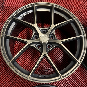 Kuva tuotteesta Japan Racing Sl01 Bronze