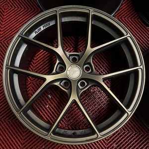 Kuva tuotteesta Japan Racing Sl01 Bronze