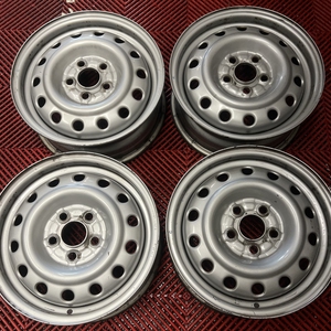 Kuva tuotteesta Peltivanteet Ei Tiedossa