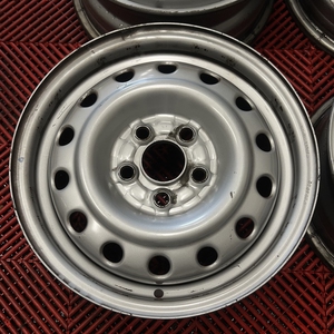 Kuva tuotteesta Peltivanteet Ei Tiedossa