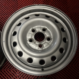 Kuva tuotteesta Peltivanteet Ei Tiedossa