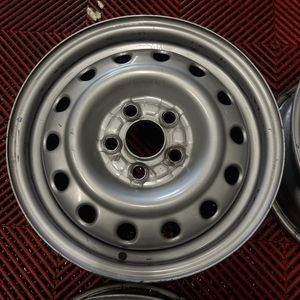 Kuva tuotteesta Peltivanteet Ei Tiedossa