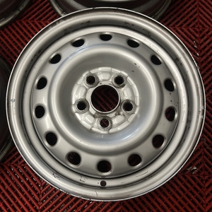 Kuva tuotteesta Peltivanteet Ei Tiedossa