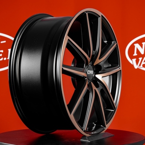 Kuva tuotteesta Cms C30 Diamond Black Copper