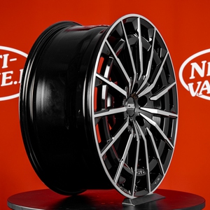 Kuva tuotteesta Cms C38 Diamond Black Gloss