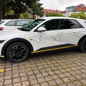 Kuva tuotteesta Cms C37 Part Diamond Matt Black