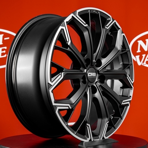 Kuva tuotteesta Cms C37 Part Diamond Matt Black