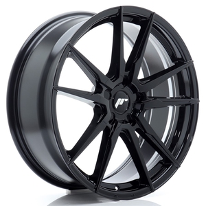Kuva tuotteesta Jr Wheels Jr21