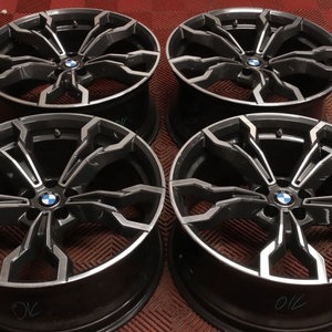 Kuva tuotteesta Alkuperäinen Bmw