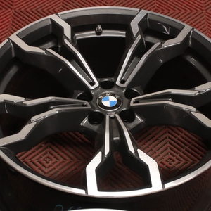 Kuva tuotteesta Alkuperäinen Bmw