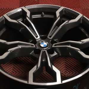 Kuva tuotteesta Alkuperäinen Bmw