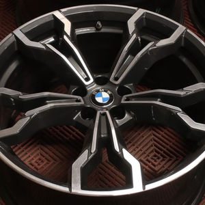 Kuva tuotteesta Alkuperäinen Bmw