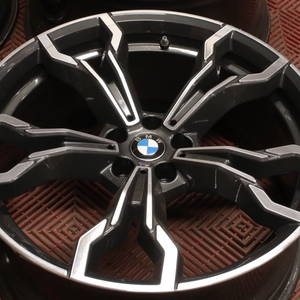 Kuva tuotteesta Alkuperäinen Bmw