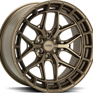 Kuva tuotteesta Vossen Hfx1