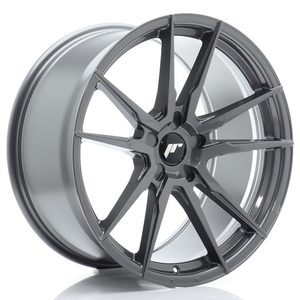 Kuva tuotteesta Jr Wheels Jr21