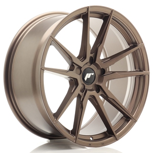 Kuva tuotteesta Jr Wheels Jr21