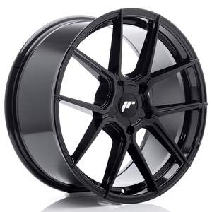 Kuva tuotteesta Jr Wheels Jr30
