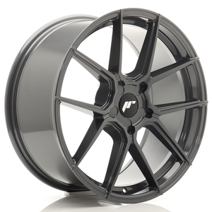Kuva tuotteesta Jr Wheels Jr30