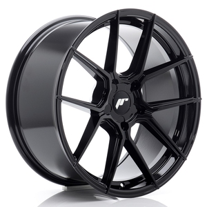 Kuva tuotteesta Jr Wheels Jr30