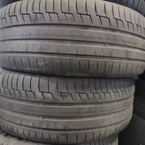 Kuva tuotteesta Continental Premium Contact 6