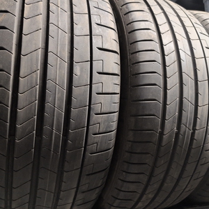 Kuva tuotteesta Pirelli P-Zero Pz4 Elect