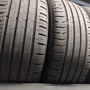 Kuva tuotteesta Continental Eco Contact 5