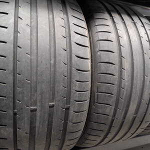 Kuva tuotteesta Maxxis Victra Sport Zero One
