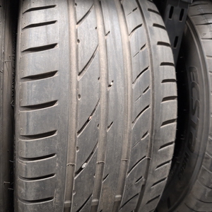 Kuva tuotteesta Sailun Atrezzo Zsr