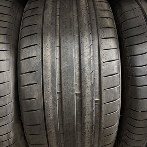 Kuva tuotteesta Michelin Pilot Sport 4s