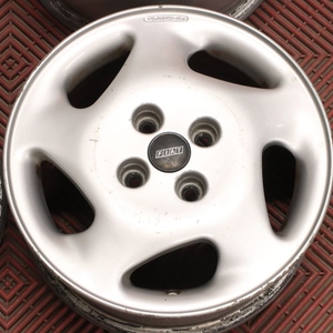 Kuva tuotteesta Alkuperäinen Fiat