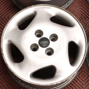 Kuva tuotteesta Alkuperäinen Fiat