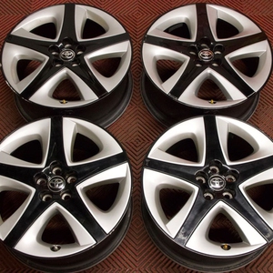 Kuva tuotteesta Alkuperäinen Toyota