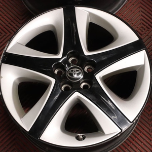 Kuva tuotteesta Alkuperäinen Toyota