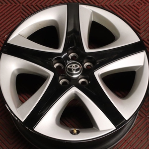 Kuva tuotteesta Alkuperäinen Toyota