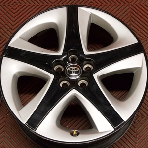 Kuva tuotteesta Alkuperäinen Toyota