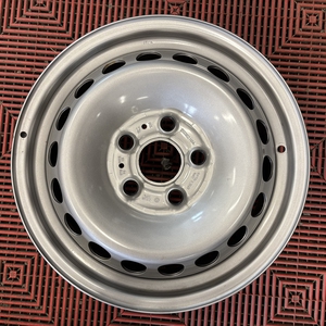 Kuva tuotteesta Alkuperäinen Vw Transporter