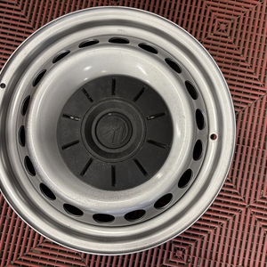 Kuva tuotteesta Alkuperäinen Vw Transporter