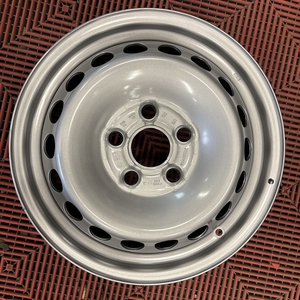 Kuva tuotteesta Alkuperäinen Vw Transporter